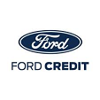 ford motor credit debt offering mischler co-manager jan 2023