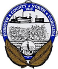forsyth county nc muni debt go bond august 2019 mischler co-manager