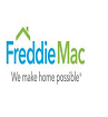 freddie mac slst 2019-3 mischler co-manager