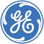 general electric ge 6bil debt offering april 2020 mischler co-manager