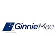 gnma gnr 2020-001 mischler co-sponsor