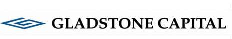 gladstone capital notes offering mischler financial selling group