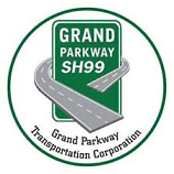 grand parkway trasnportation corp tx muni bond mischler selling group