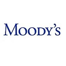 moody's 10 year fixed offering mischler nov 2019.