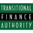 nyc transitional finance authority muni bond dec 2019 mischler selling group