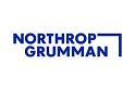 northrop grumman 2.25bln debt offering mar 2020 mischler co-manager