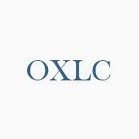 oxford lane capital $25pfd offering feb 2020 mischler selling group