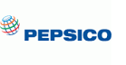 pepsico 30yr Fxd Green Bond mischler