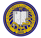 regents of univ of california muni bond feb 2020 mischler co-manager