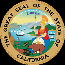 state of california go bond municipal debt november 2019 mischler co-manager
