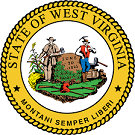 state-of-west-virginia-GO-bond-municipal-mischler-co-manager