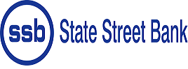 state street bank debt issuance october 2019 mischler financial co-manager
