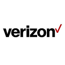 verizon inc formosa bond offering feb 2020 mischler co-manager