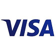visa euro bond offering aug 2020 mischler financial