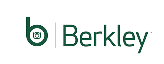 wr berkley preferred offering mischler financial selling group dec 2019