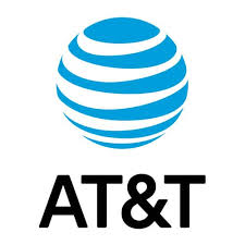att debt issuance may 2020 mischler co-manager