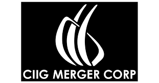 CIIG Merger Corp IPO mischler investment bank