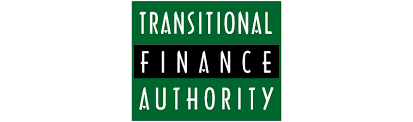 New York City Transitional Finance Auth municipal debt may 2020 mischler financial selling group