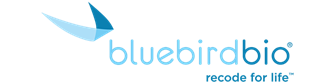 bluebird bio equity follow-on offering may 2020 mischler investment bank
