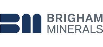 brigham minerals follow-on offering dec 2019 mischler investment bank