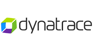 dynatrace follow-on offering dec 2019 mischler investment bank