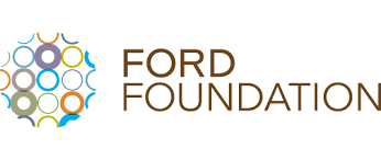 State of Connecticut, Special Tax Obligation STO bond may 2020 mischler financial co manager
