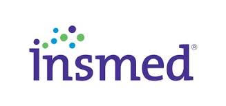insmed follow-on offering may 2020 mischler investment bank