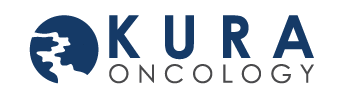 kura oncology follow-on offering may 2020 mischler investment bank