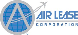 air lease 5yr fixed debt offering jan 2023 mischler co-manager