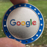 alphabet-inc-google-challenge-coin mischler financial