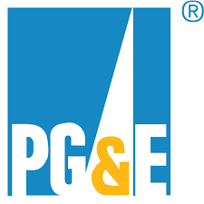 Pacific Gas Electric Re-IPO-Follow On Mischler Financial diversity-certified bank