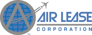 air lease debt offering jan 2022schler