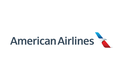 american airlines follow-on stock offering mischler financial