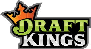 draftkings follow on offering mischler financial group diversity-certified investment bank