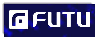 futu holdings follow on aug 2020 mischler financial