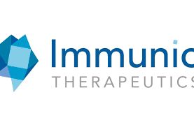 immunic therapeutics follow offering aug 2020 mischler financial