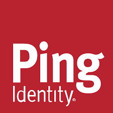 ping identity follow on stock offering july 2020