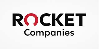 rocket companies ipo mischler financial aug 2020
