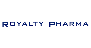royalty pharma IPO mischler financial diversity-certified investment bank