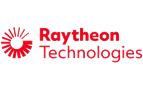 raytheon technologies debt offering feb 2023 mischler co-manager