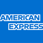 axp $3.5b senior notes-july 2023-mischler-co-manager
