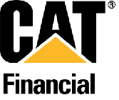 caterpillar-financial-debt issuance jan 2023 mischler co-manager