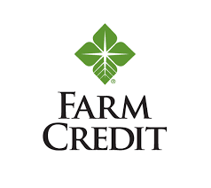 federal farm credit banks funding corp adds Mischler