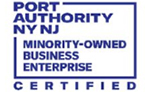 port-authority-ny-nj-minority-owned-business-certification-mischler