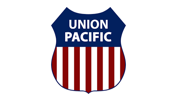 union pacific debt offering sep 2022-mischler co-manager