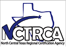 north central texas diversity certification mischler financial
