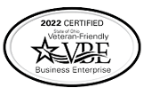 state of ohio veteran-friendly business enterprise certification mischler