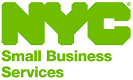 NYC Small Business MBE Certification Mischler Financial Group