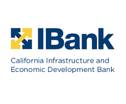 California-Infrastructure-Economic-Development-Bank