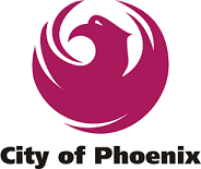 City-of-Phoenix-Civic-Improvement-Corporation debt offering mischler financial 2022